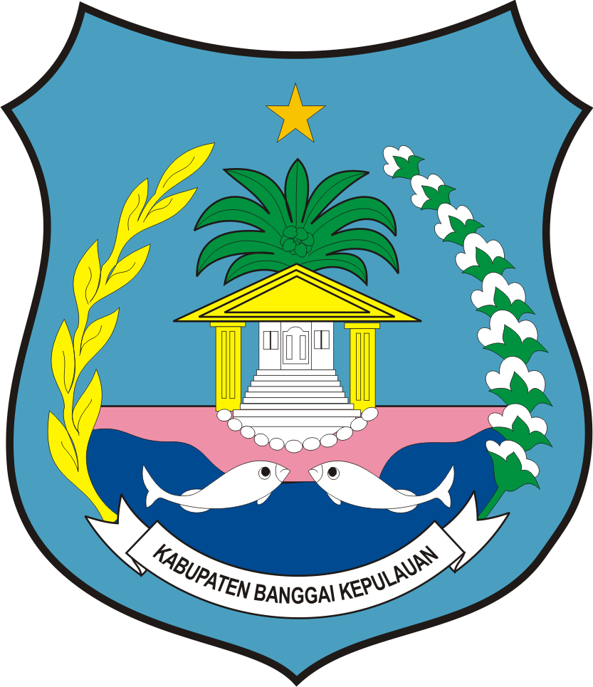 Dinas Komunikasi dan Informatika